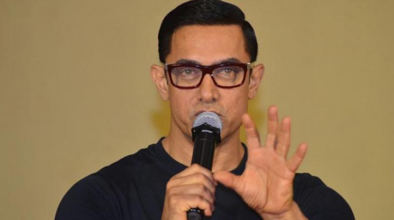 wishiwerebornin60s:aamirkhan